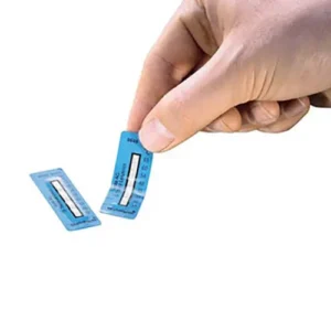 dai nhiet do testo 0646 2532 161 %C2%B0c 204 %C2%B0c 1