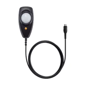 Testo 0635 0551