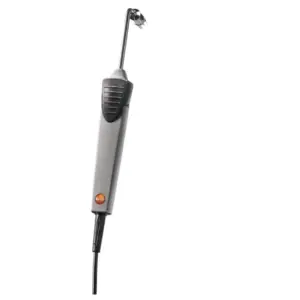 Testo 0602 0993