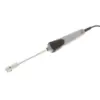 Testo 0602 0393