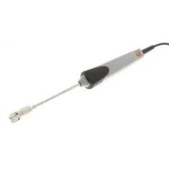Testo 0602 0393