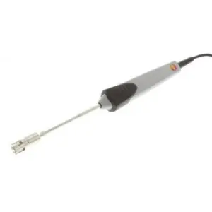 Testo 0602 0393