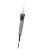 Testo 0602 2693