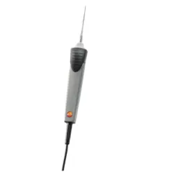 Testo 0602 2693