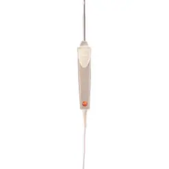 Đầu đo nhiệt độ không khí Testo 0603 1793