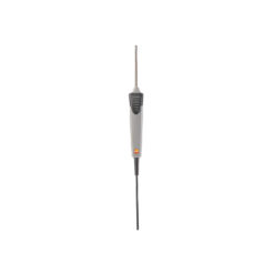 Đầu đo nhiệt độ không khí Testo 0609 1773