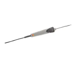 Đầu đo nhiệt độ không khí Testo 0609 1773 5 dau do nhiet do khong khi testo 0609 1773