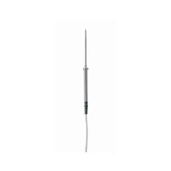 Đầu dò nhiệt độ kiểu T Testo 0603 2192 (-50~+350 °C, ±0.2 °C)