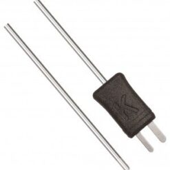 Đầu đo nhiệt độ linh hoạt Testo 0602 5693 5 dau do nhiet do linh hoat testo 0602 5693 1