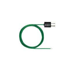 Đầu đo nhiệt độ loại K Testo 0602 0646