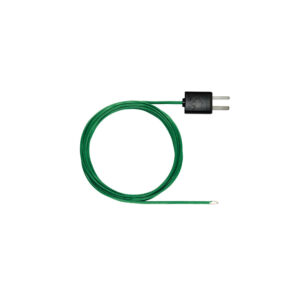 Đầu đo nhiệt độ loại K Testo 0602 0646