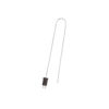 Đầu đo nhiệt độ loại K Testo 0602 5792
