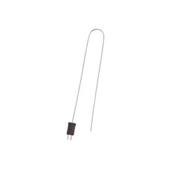 Đầu đo nhiệt độ loại K Testo 0602 5792