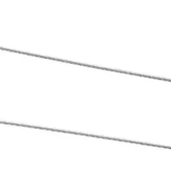 Đầu đo nhiệt độ loại K Testo 0602 5792 5 dau do nhiet do loai k testo 0602 5792