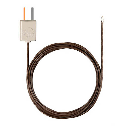 Đầu đo nhiệt độ loại T Testo 0603 0646