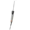 Testo 0602 1293