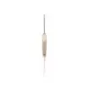 Đầu đo nhiệt độ Testo 0603 1293