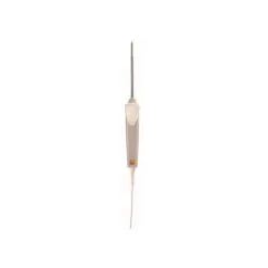 Đầu đo nhiệt độ Testo 0603 1293