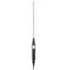 Testo 0614 0235