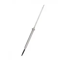 Testo 0613 3311
