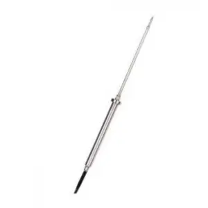 Đầu đo nhiệt độ thực phẩm chống nước Testo 0613 3311 (150 °C)