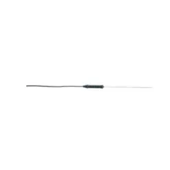 Testo 0628 0026