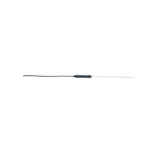 Testo 0628 0026