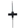 Testo 0613 3211