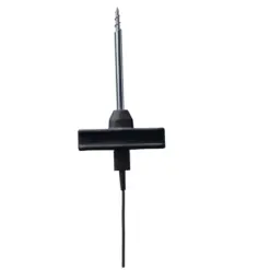 Testo 0613 3211