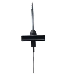 Đầu đo nhiệt độ thực phẩm đông lạnh Testo 0613 3211 (-50~140 °C)