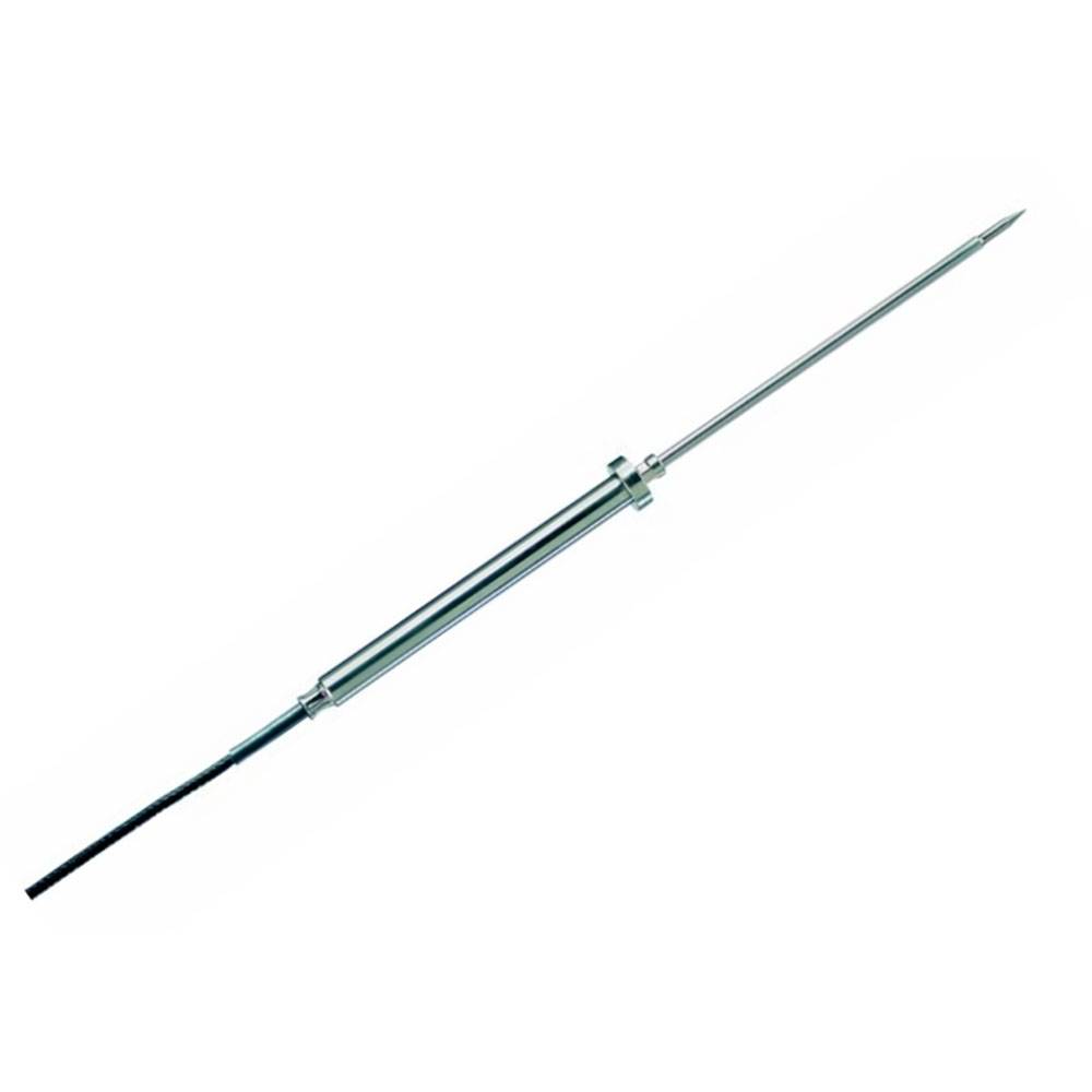 Đầu đo nhiệt độ thực phẩm Testo 0602 2292 3 Đầu đo nhiệt độ thực phẩm Testo 0602 2292 - Ảnh 2