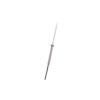 Đầu đo nhiệt độ thực phẩm Testo 0602 2292
