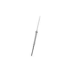 Đầu đo nhiệt độ thực phẩm Testo 0602 2292