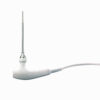 Testo 0603 2492