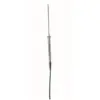 Testo 0609 2272
