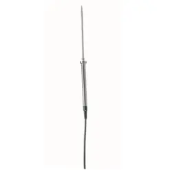 Testo 0609 2272