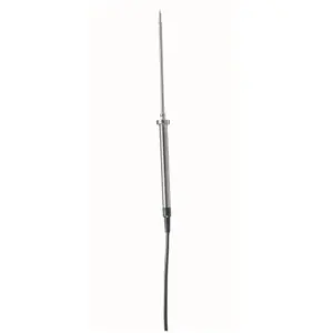 Testo 0609 2272