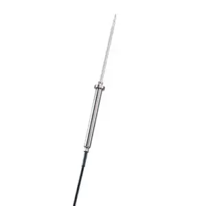 Đầu đo nhiệt độ thực phẩm Testo 0613 2211 (-50 ~ +150 °C)