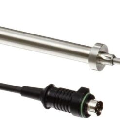 Đầu đo nhiệt độ thực phẩm Testo 0614 2211 5 dau do nhiet do thuc pham testo 0614 2211 1