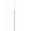 Testo 0628 0030