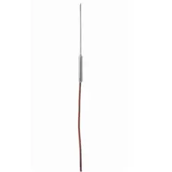 Testo 0628 0030