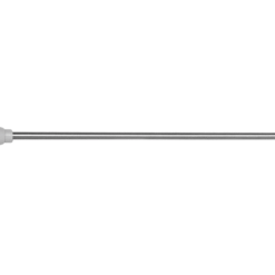 Đầu đo Testo 0613 1053 (200 mm) 4 dau do testo 0613 1053 200 mm 1