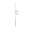 Đầu dò thâm nhập TC tiêu chuẩn Loại T cho Testo 108
