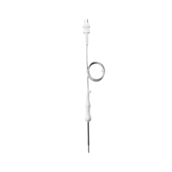 Đầu dò thâm nhập TC tiêu chuẩn Loại T cho Testo 108