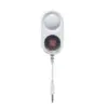 Testo 0572 2157