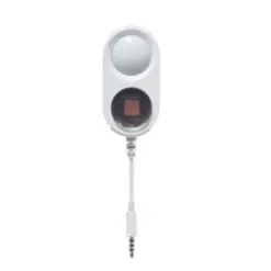 Testo 0572 2157