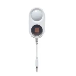 Testo 0572 2157