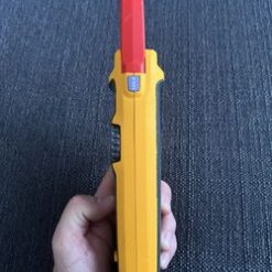 Ampe kìm True-rms AC/DC Fluke 378 FC với iFlex™ 31 ddb00cb61dad46ae87fb402412b0d966