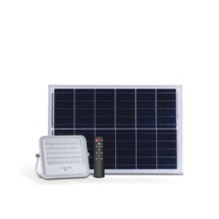 Đèn chiếu pha chuyên dụng cho tàu cá NLMT CP02.SL.RF 30W TC