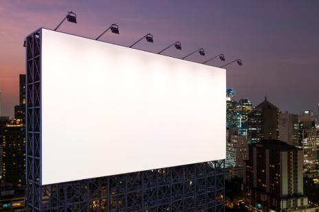 Đèn chiếu pha năng lượng mặt trời CP03.SL.RAD 500W.V2 Đèn chiếu pha năng lượng mặt trời CP03.SL.RAD 500W.V2